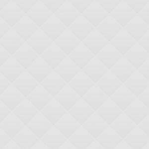 02 App Update & Rebrand