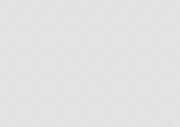 Office Management Systems