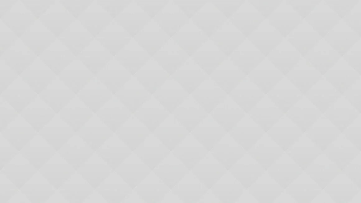 03 The Tablet App Of The Future