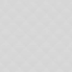 New Trends In Social Media