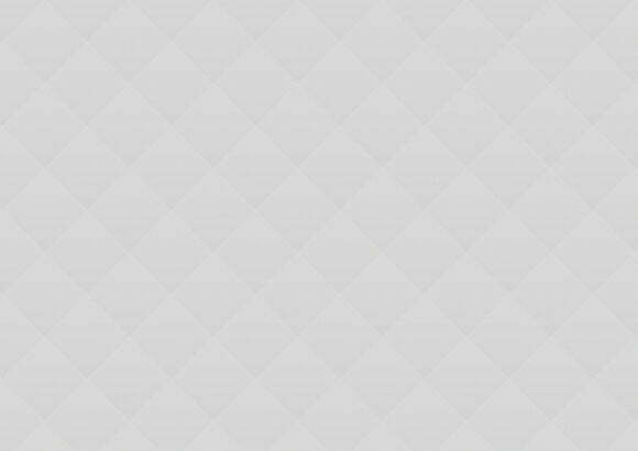 The Tablet App Of The Future