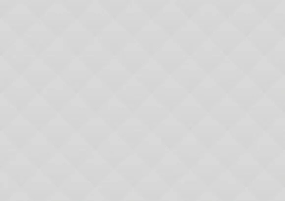 New Trends In Social Media