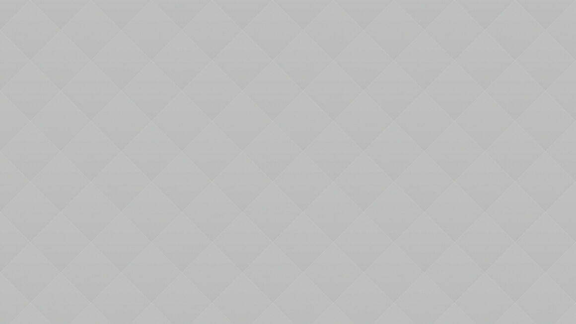 04 Sustainable Mobile App