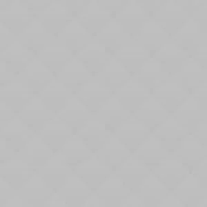 Sustainable Mobile App