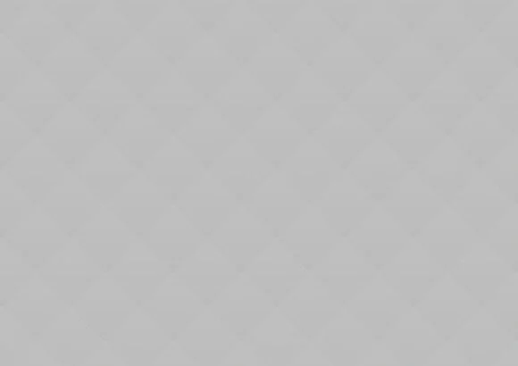 Sustainable Mobile App