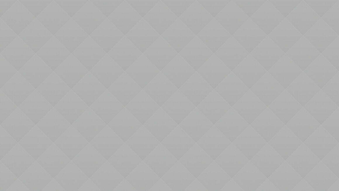 App Update & Rebrand