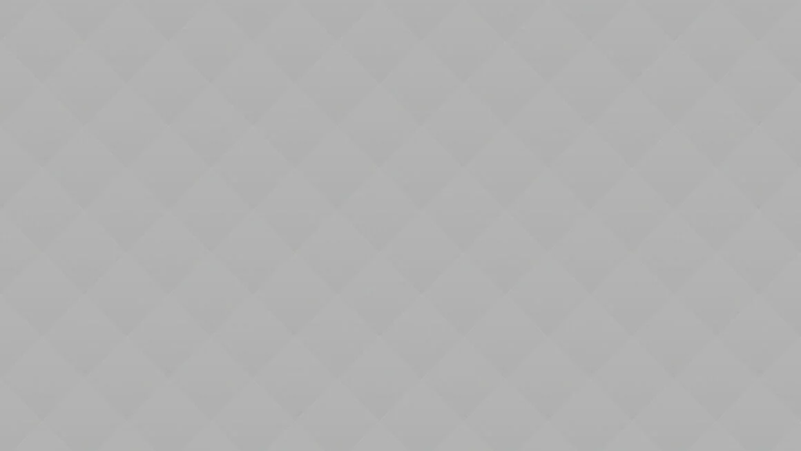 New Trends In Social Media