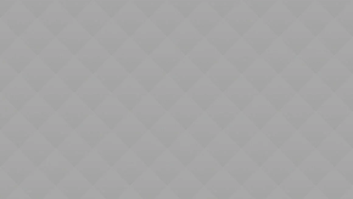 Sustainable Mobile App