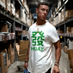 Benefits-of-Vinyl-T-Shirt-Printing-in-Singapore Benefits-of-Vinyl-T-Shirt-Printing-in-Singapore