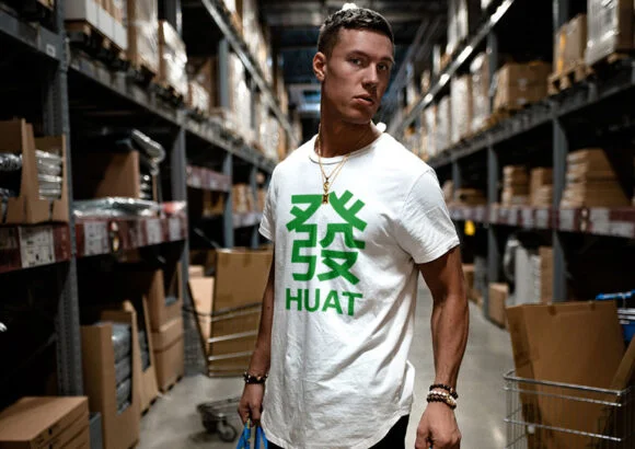 Benefits-of-Vinyl-T-Shirt-Printing-in-Singapore