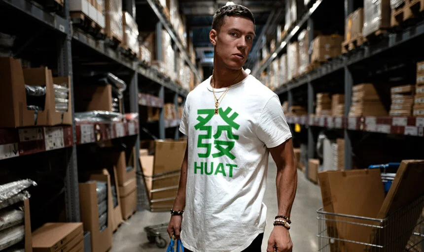 Benefits-of-Vinyl-T-Shirt-Printing-in-Singapore Benefits-of-Vinyl-T-Shirt-Printing-in-Singapore