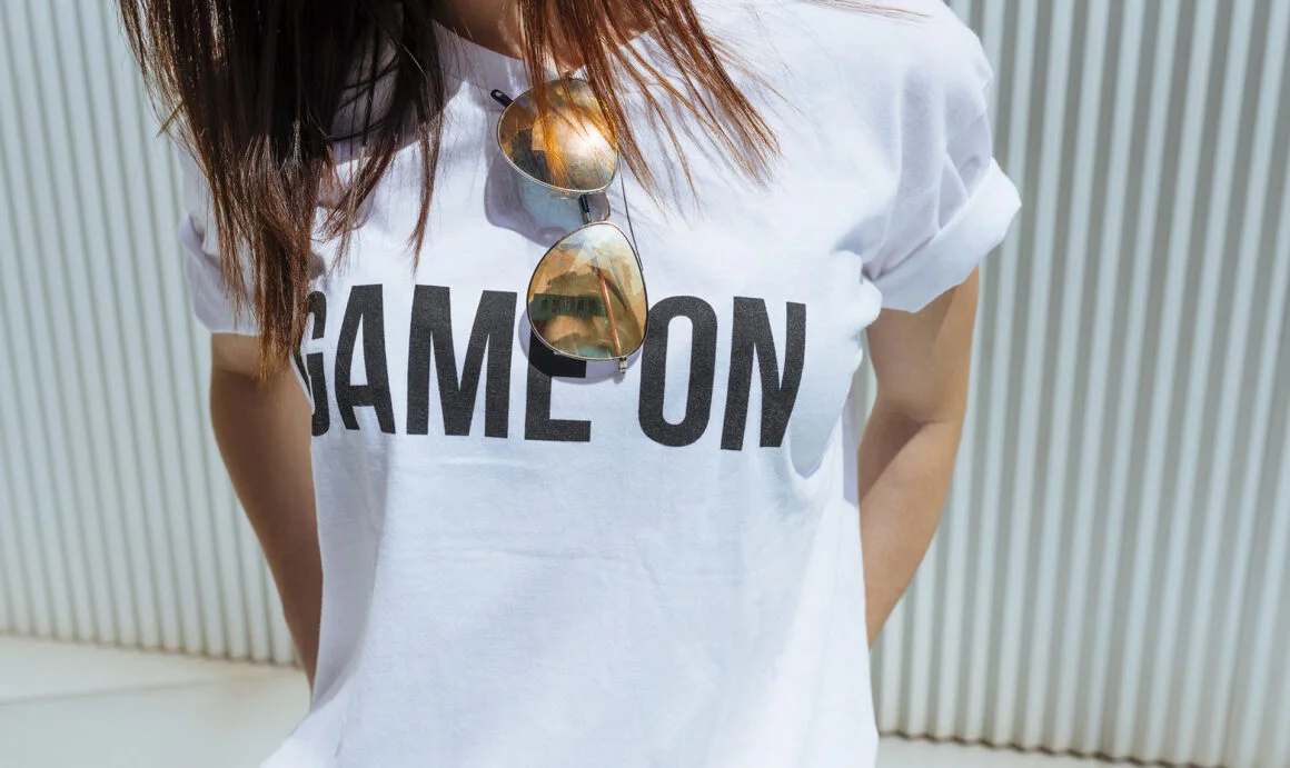 Custom-Shirt-Printing-For-Your-Loved-Ones Custom-Shirt-Printing-For-Your-Loved-Ones