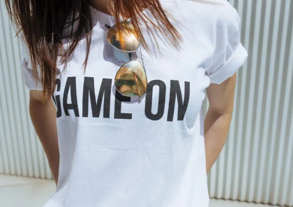 Custom-Shirt-Printing-For-Your-Loved-Ones