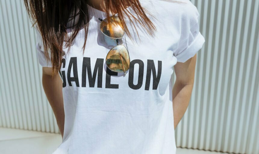 Custom-Shirt-Printing-For-Your-Loved-Ones Custom-Shirt-Printing-For-Your-Loved-Ones