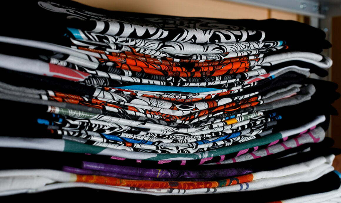 Different-Types-of-T-Shirt-Printing-Methods-in-Singapore