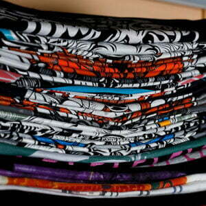 Different-Types-of-T-Shirt-Printing-Methods-in-Singapore Different-Types-of-T-Shirt-Printing-Methods-in-Singapore
