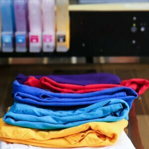 Where-to-Wholesale-T-Shirt-Printing-Services-for-Bulk-Orders-in-Singapore Where-to-Wholesale-T-Shirt-Printing-Services-for-Bulk-Orders-in-Singapore