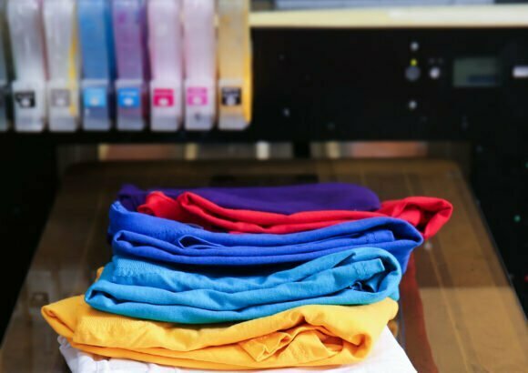 Where-to-Wholesale-T-Shirt-Printing-Services-for-Bulk-Orders-in-Singapore