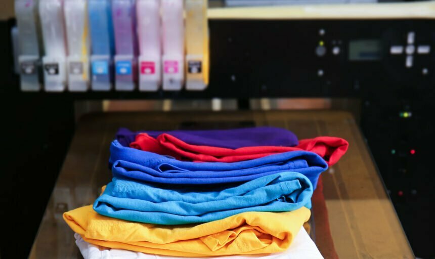 Where-to-Wholesale-T-Shirt-Printing-Services-for-Bulk-Orders-in-Singapore Where-to-Wholesale-T-Shirt-Printing-Services-for-Bulk-Orders-in-Singapore
