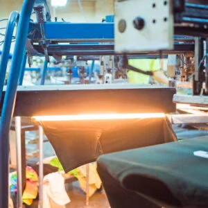 Why-Corporate-T-Shirts-Printing-Is-Important-For-Companies-in-Singapore! Why-Corporate-T-Shirts-Printing-Is-Important-For-Companies-in-Singapore!