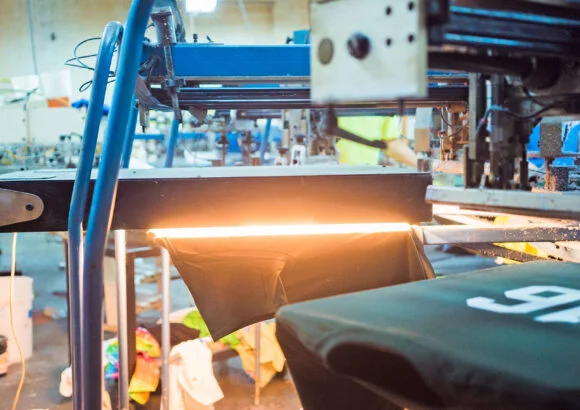 Why-Corporate-T-Shirts-Printing-Is-Important-For-Companies-in-Singapore!