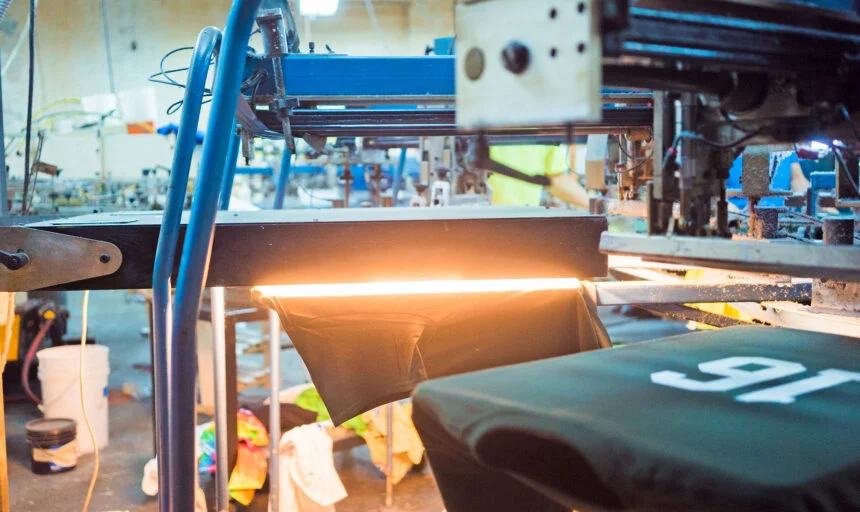 Why-Corporate-T-Shirts-Printing-Is-Important-For-Companies-in-Singapore! Why-Corporate-T-Shirts-Printing-Is-Important-For-Companies-in-Singapore!