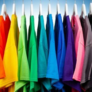 Why-is-Direct-To-Garment-DTG-Shirt-Printing-Is-Superior-To-Screen-Printing Why-is-Direct-To-Garment-DTG-Shirt-Printing-Is-Superior-To-Screen-Printing