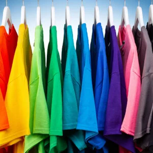 Why-is-Direct-To-Garment-DTG-Shirt-Printing-Is-Superior-To-Screen-Printing Why-is-Direct-To-Garment-DTG-Shirt-Printing-Is-Superior-To-Screen-Printing