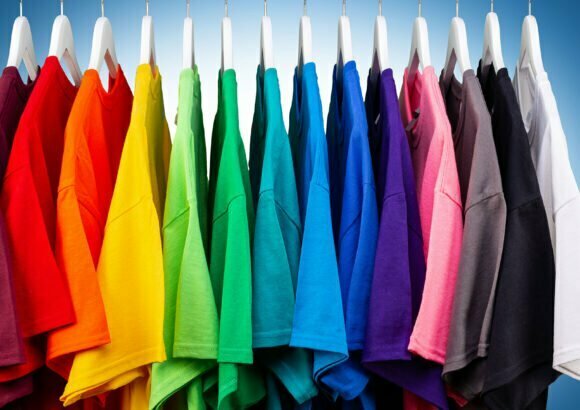 Why-is-Direct-To-Garment-DTG-Shirt-Printing-Is-Superior-To-Screen-Printing