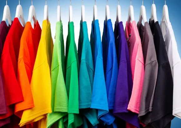 Why-is-Direct-To-Garment-DTG-Shirt-Printing-Is-Superior-To-Screen-Printing