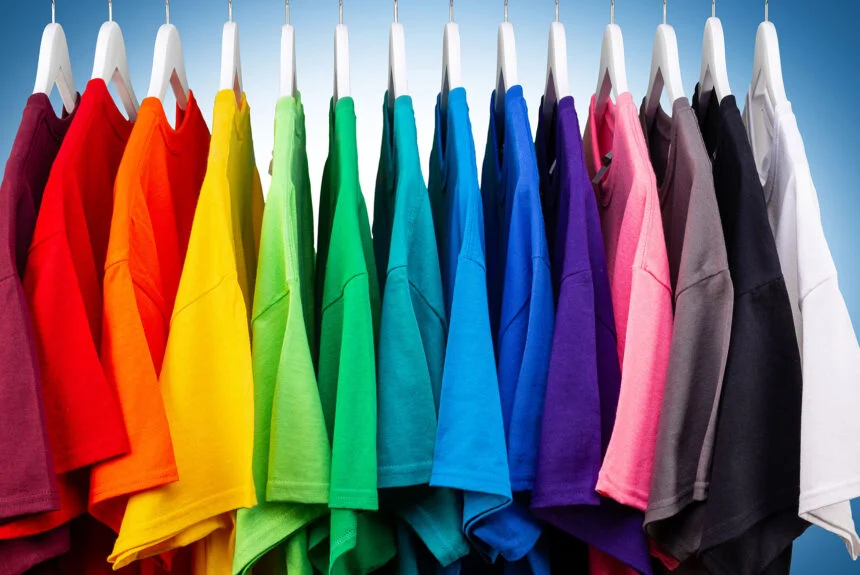 Why-is-Direct-To-Garment-DTG-Shirt-Printing-Is-Superior-To-Screen-Printing Why-is-Direct-To-Garment-DTG-Shirt-Printing-Is-Superior-To-Screen-Printing
