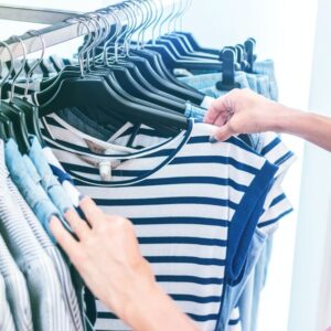 4-best-places-to-get-affordable-plain-t-shirts-in-Singapore