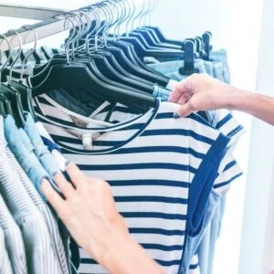 4-best-places-to-get-affordable-plain-t-shirts-in-Singapore