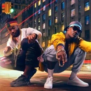 Top Streetwear Brands You Need to Know